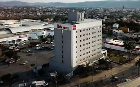 Ibis Montes Claros Shopping